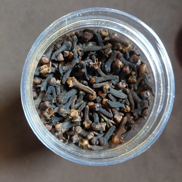 Cloves 0.5kg - Image 2