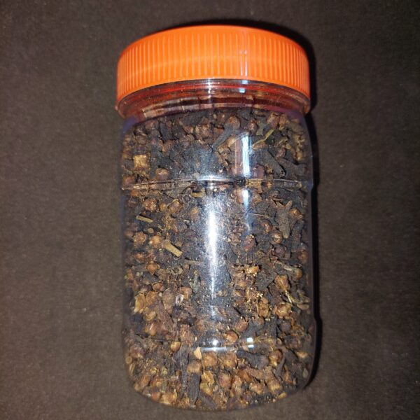 Cloves 0.5kg