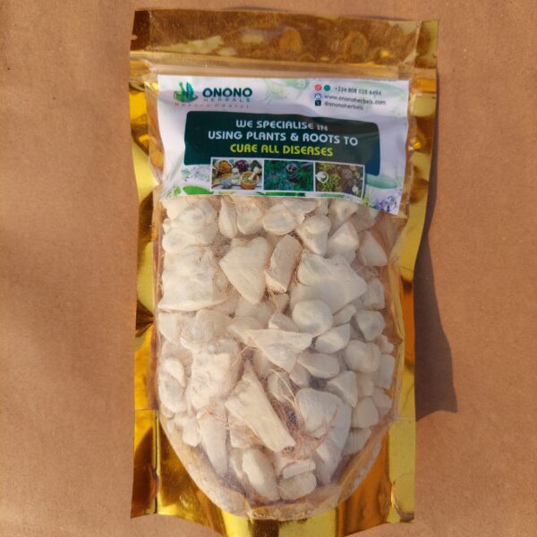 BAOBAB SUPERFOOD (FRUIT)