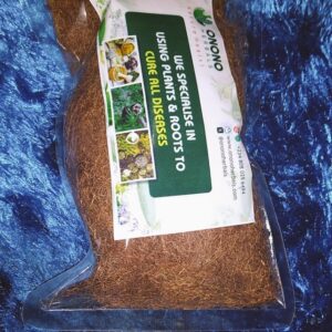 Dry  Corn Silk (Corn Hair)  200g