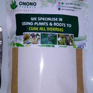 CURCULIGO ORCHIOIDES Root Powder (250g)